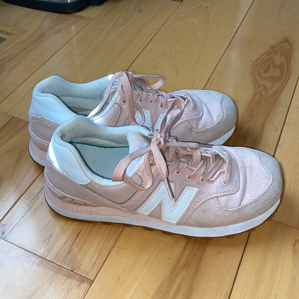 new balance shoes